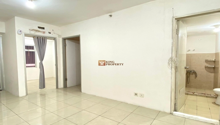 Green Bay Pluit Hunian Praktis Akses Mall Tanpa Ribet! 2BR Furnished Green Bay Pluit 6 05055188_0191_4b4d_8701_ca4b20a7dd91