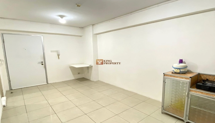 Green Bay Pluit Hunian Praktis Akses Mall Tanpa Ribet! 2BR Furnished Green Bay Pluit 4 052b267c_3340_4964_8074_7c2659726a4d