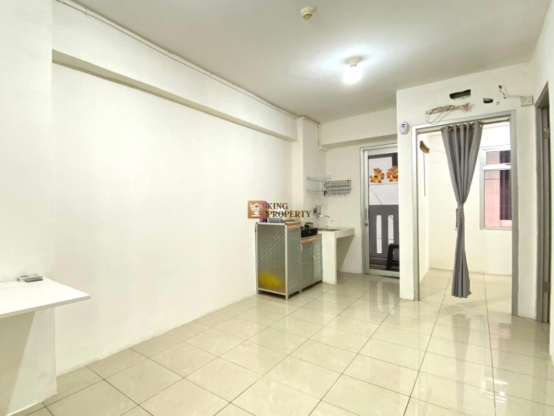 Green Bay Pluit Hunian Praktis Akses Mall Tanpa Ribet! 2BR Furnished Green Bay Pluit 1 0d3e7ab3_d0fb_4268_9e29_b19e9e1babc4