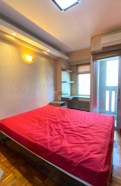 Green Bay Pluit Apartemen Disewa Studio Minimalis Furnished Strategis Green Bay Pluit 2 0f0c0b28_a1a2_49b0_9694_75990eb25395