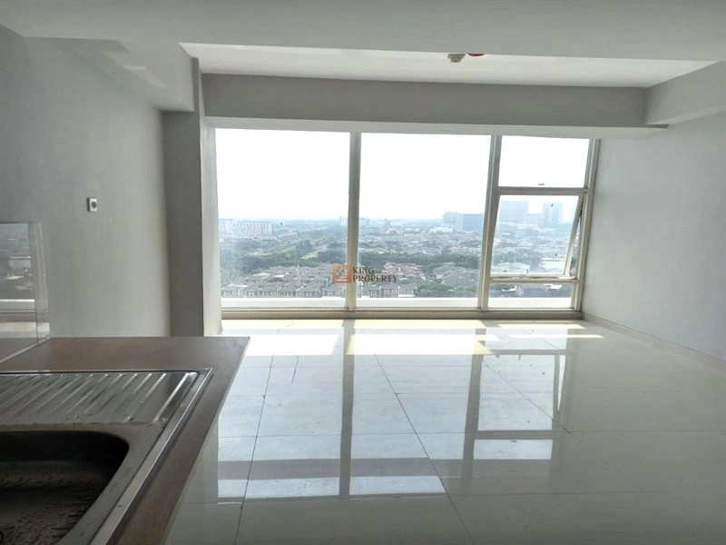 Bodetabek Apartemen Majestic Point Serpong – City View Modern Urban, Akses Mudah ke AEON BSD & Living World 1 1