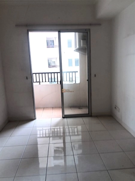 Jakarta Utara Ocean View Dijual 1BR Mediterania Marina Residence Ancol Dekat Kawasan Wisata Ancol  1 1