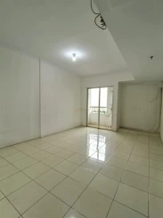 3BR Mediterania Marina Residence  View Laut Harga Best Deal Dekat Kawasan Wisata Ancol  