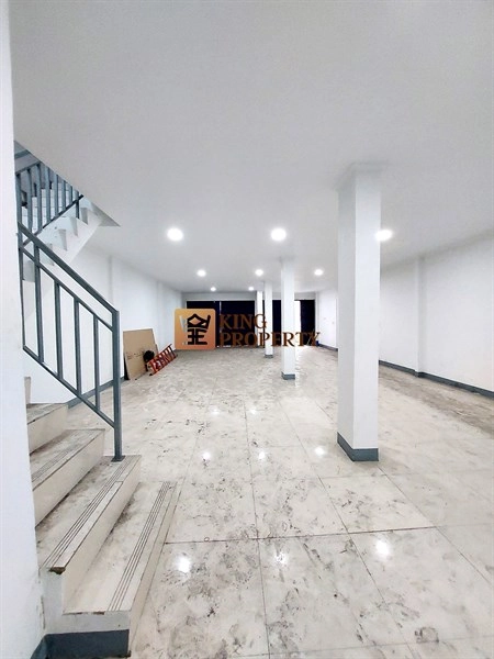 Jakarta Barat Akses Strategis! Ruko 4lt 221m2 Tomang Grogol Petamburan Jakarta Barat<br> 2 1