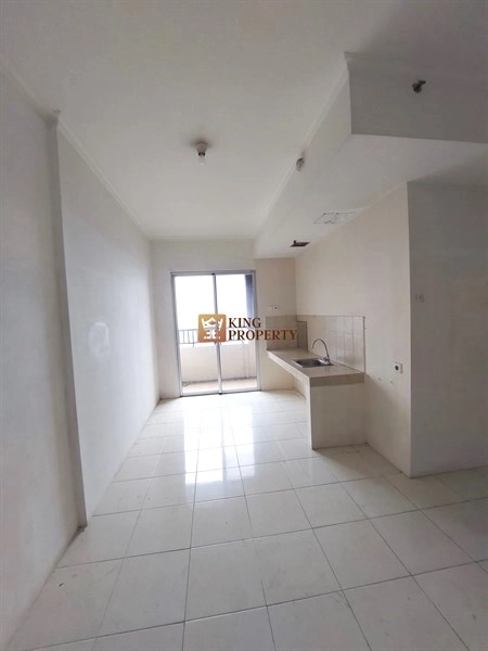 Jakarta Utara Sea View Living! 2BR Mediterania Marina Ancol Unfurnish, Dekat Pantai & Marina 2 1