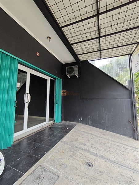 Jakarta Barat Investasi Cuan Ruko Tanjung Duren 3,5 Lantai Dekat Mall & Pasar Tomang<br><br> 2 1