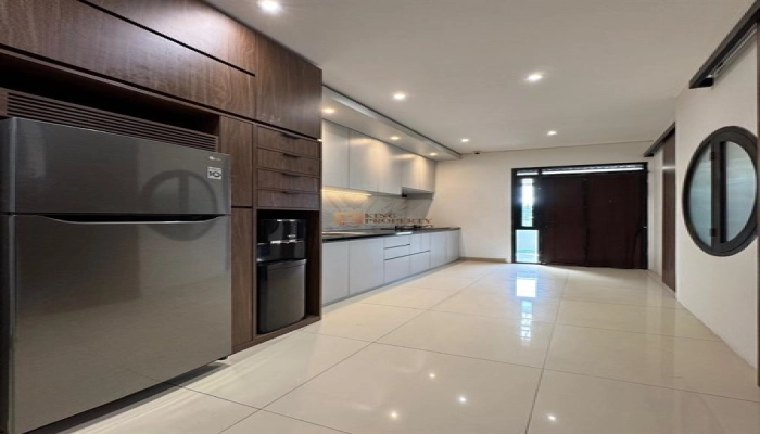 Lainnya Usaha & Hunian Sekaligus di Bandung Kota – Ruko Full Furnish 3 Lantai<br> 2 1