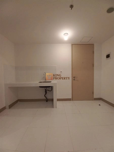 Bodetabek Lantai Hoki! 2 Kamar Apartemen Tokyo River Side PIK 2 Tangerang Banten<br> 2 1