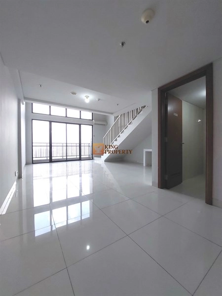 Jakarta Selatan New Recommend! Office 2 Lantai SOHO Pancoran Unfurnish Rapi Bersih, Bisa Untuk Hunian / Kantor, Siap Huni. 11 1