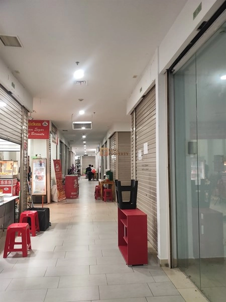 Madison Park Good Location, Disewa Kios Usaha di Madison Park untuk Online Shop 3 1