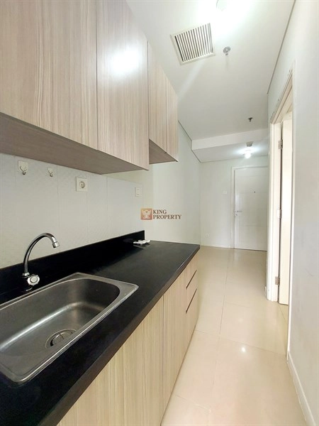 Madison Park Disewakan 1BR Apartemen Madison Park – Dekat Mall Central Park & UNTAR 1 1