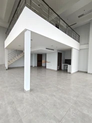 Apartemen Puri Mansion 1BR Full Furnish Dekat RS Siloam  Sekolah Internasional