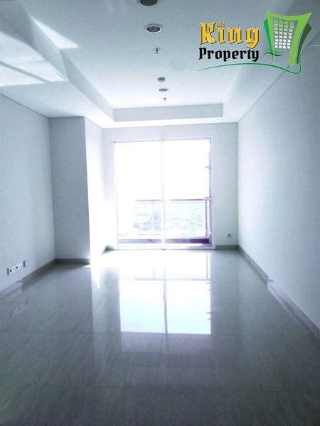 Madison Park Hot Brand New! Grand Madison Type 3+1 Bedroom Bersih Rapi Nyaman Podomoro City Central Park Area. 13 1