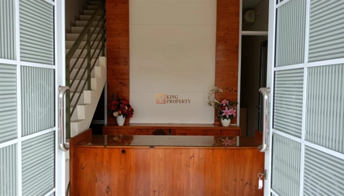 Bodetabek Ruko Fasade Belanda Modern Terdekat Scientia Square – Jalur Komersial Paling Ramai Gading Serpong 1 1