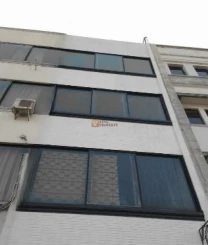 Ruko Siap Usaha Cideng Jakarta Barat Dekat Mall Pasar Grosir  Kawasan Perkantoran