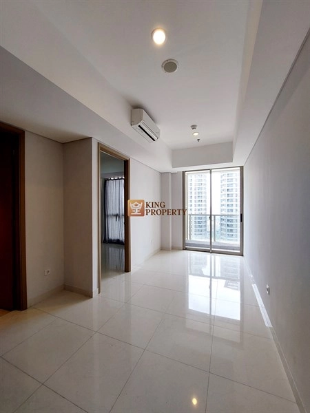 Taman Anggrek Residence Dijual Apartemen 1BR Taman Anggrek Residence TARES Tanjung Duren 2 1