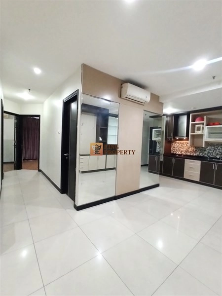 Jakarta Utara Good Deal! 3BR Apartemen CBD Pluit Emporium Mall Furnish Jakarta Utara 9 1