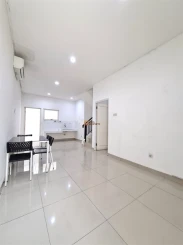  Hunian Ideal Keluarga  Rumah Puri Mansion 5 Menit ke Puri Indah Mall  Tunas Muda Kedoya