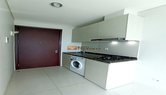 Jakarta Barat Hot Offer! Studio Puri Mansion Apartment Rapi Bersih Homey Siap Huni 16 1