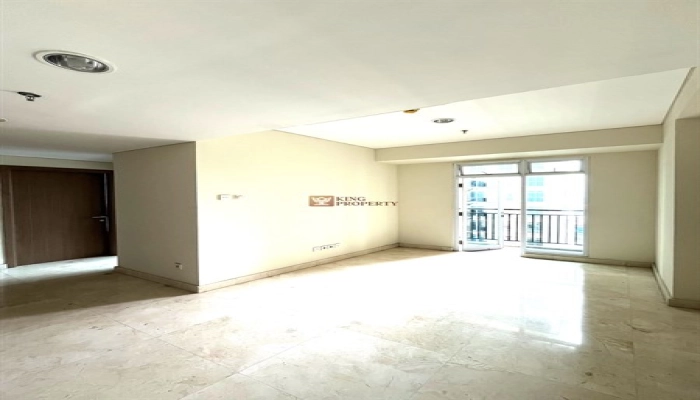 Jakarta Barat Good Price! Dijual 2 Kamar 50m2 Apartemen Puri Orchard Cedar Height  2 1