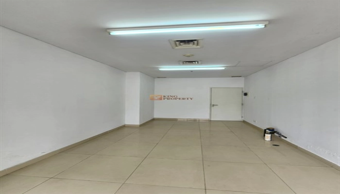 Madison Park Cocok Untuk Usaha Online Shop, Disewa Kios Apartemen Madison Park CP 2 1