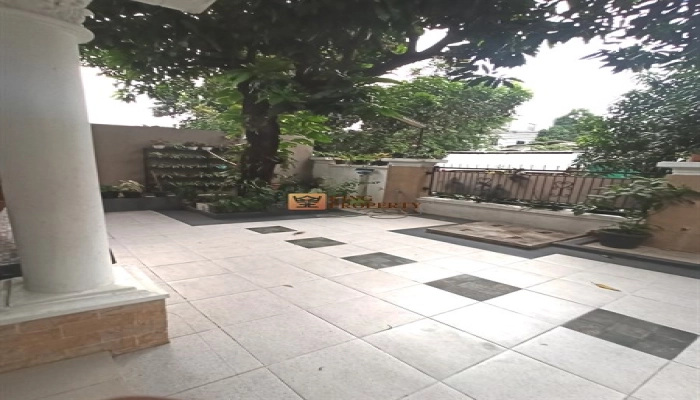 Jakarta Barat Rumah Adem & Terawat 12×27m² Cengkareng Barat, Dekat Bandara 2 1