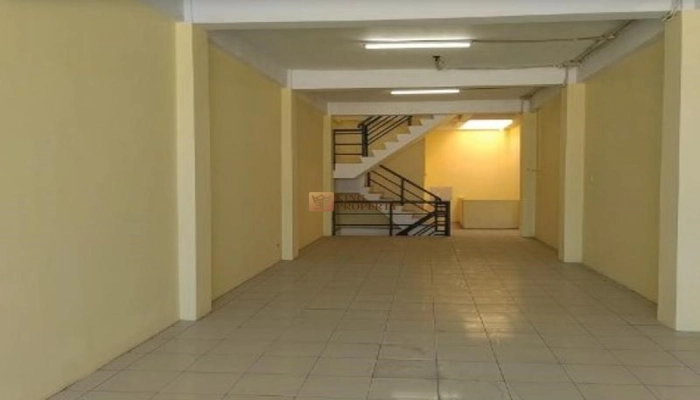 Jakarta Selatan Dibawah NJOP, Ruko Fatmawati Bisa Untuk Kantor 480m2 Cilandak 2 1