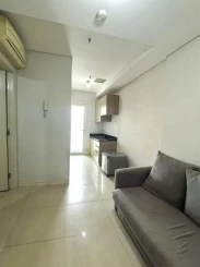 Hunian Nyaman 1BR Apartemen Madison Park  Modern Minimalist Lokasi Premium Dekat Central Park Mall Neo Soho Mall  Kampus Favorit