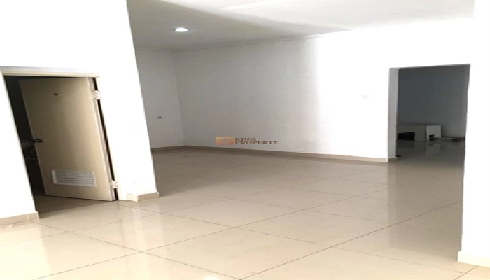 Jakarta Barat   Rumah Siap Pakai Dekat BCA & Central Park Tanjung Duren Timur Jakarta Barat 2 1