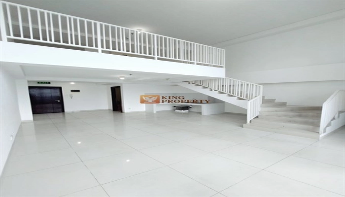 Neo Soho Best Price! Small Office 2 Lantai Neo Soho Residence Lokasi Strategis 2 1