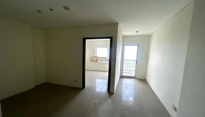 Jakarta Utara View Laut, Dijual 1BR 30m2 Northland Ancol Residence Harga Terbaik 2 1