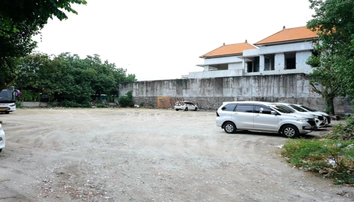 Lainnya View Sunset, Dijual Tanah Jerman Beach Kuta Bali 2000m2 SHM 2 1