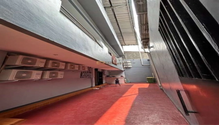 Jakarta Barat Kost Pavilion Dekat Mercu Buana, Selalu Full Cocok untuk Investor Cerdas  2 1