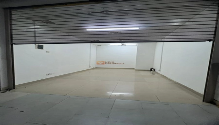 Madison Park Bisa Usaha Online Shop, Kios Usaha Madison Park Ready Survey 2 1