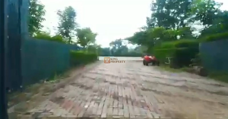 Bodetabek Investasi Berjangka, Dijual Tanah Bogor Ciampea Luas 6 Hectar 2 1