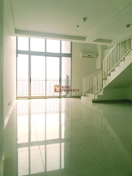 Neo Soho Recommend Murah 2 Lt Neo Soho Res Avenue Bagus View Kota Rapi Terawat 1 1