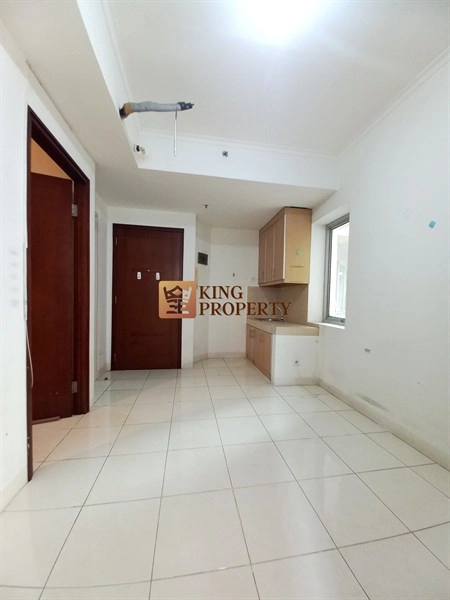 Jakarta Utara Lantai Rendah, 1BR Furnish Mediterania Marina Ancol Good Fengshui 2 1