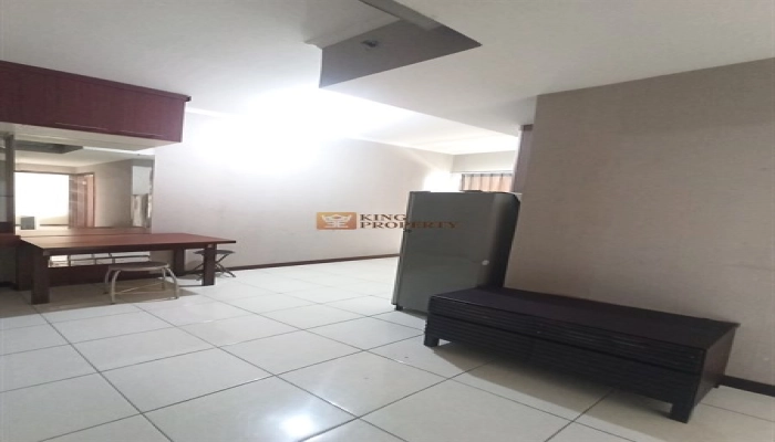 Jakarta Utara 1 Menit Ke Dufan Ancol Dijual 2BR Mediterania Marina Residence Furnish 2 1