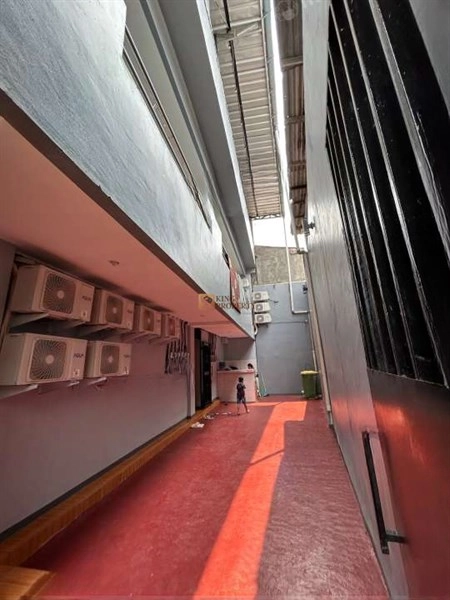 Jakarta Barat Kost Pavilion Dekat Mercu Buana, Selalu Full Cocok untuk Investor Cerdas  2 1