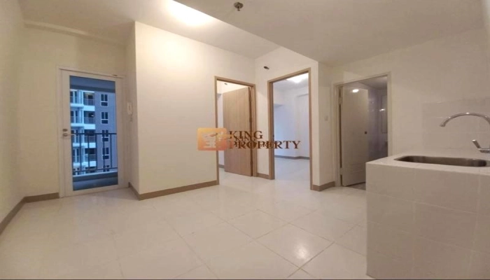 Jakarta Utara View Laut, Dijual 2BR Apartemen Tokyo Riverside PIK2 Jakarta Utara 2 1