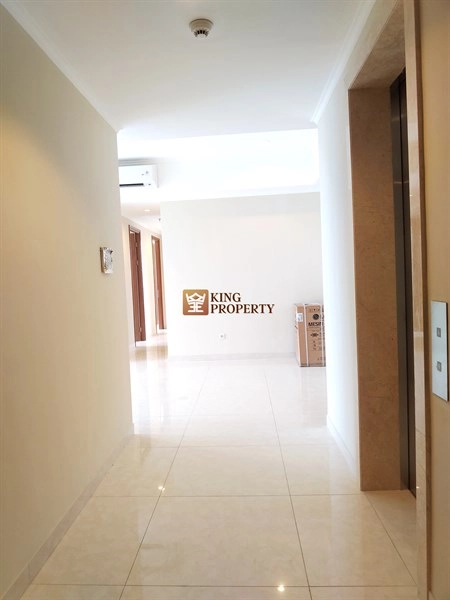 Taman Anggrek Residence Jarang Ada! 3BR Condominium Taman Anggrek Residence Tanjung Duren<br> 2 1