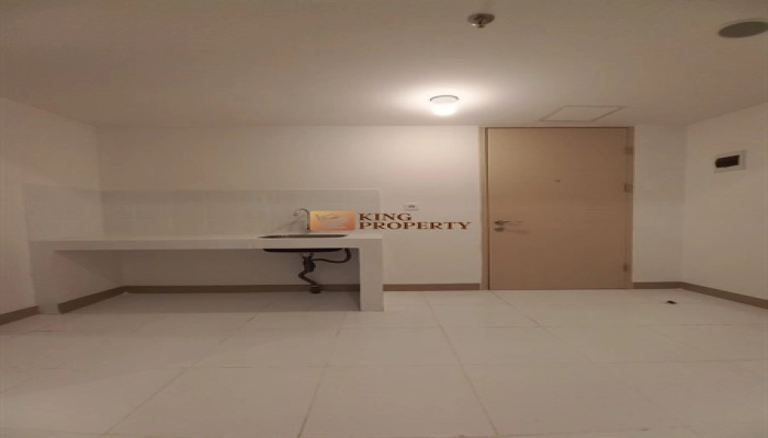 Bodetabek Siap Disurvey, Disewa 2BR Apartemen Tokyo River Side PIK 2 Teluk Naga 2 1
