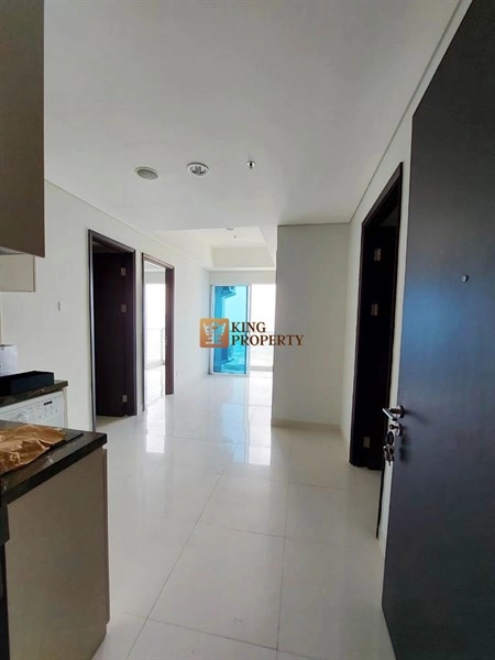 Jakarta Barat Best Price! Disewa 3BR Apartemen Puri Mansion 68m2 Cengkareng Nyaman 2 1