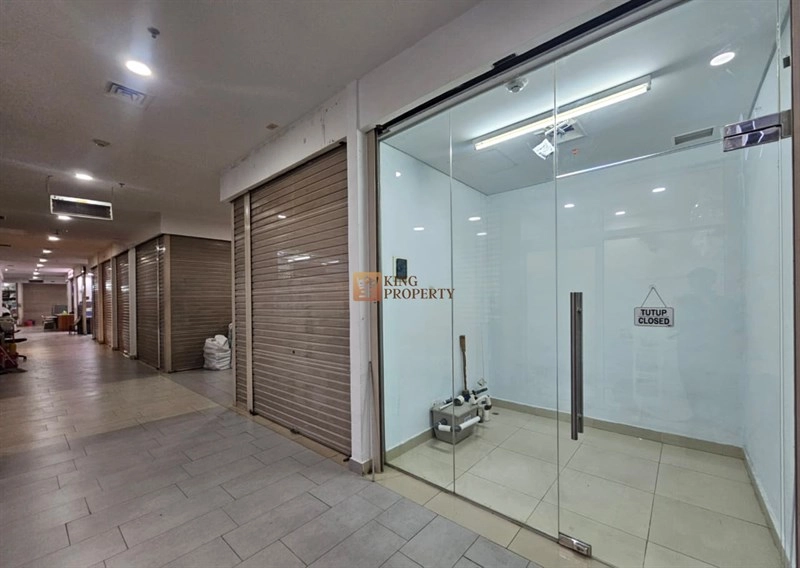 Madison Park Good Location, Disewa Kios Usaha di Madison Park untuk Online Shop 2 1