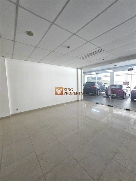 Jakarta Timur Usaha Lancar! Ruko 3 Lantai di Signature Park Grande – Bisa Cicil 12x 2 1