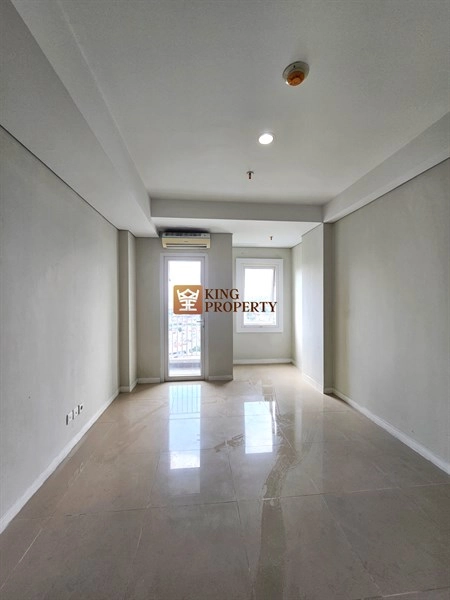 Jakarta Barat View City Bagus Studio Unfurnish Metro Park Residence Rapi Kebon Jeruk 10 1