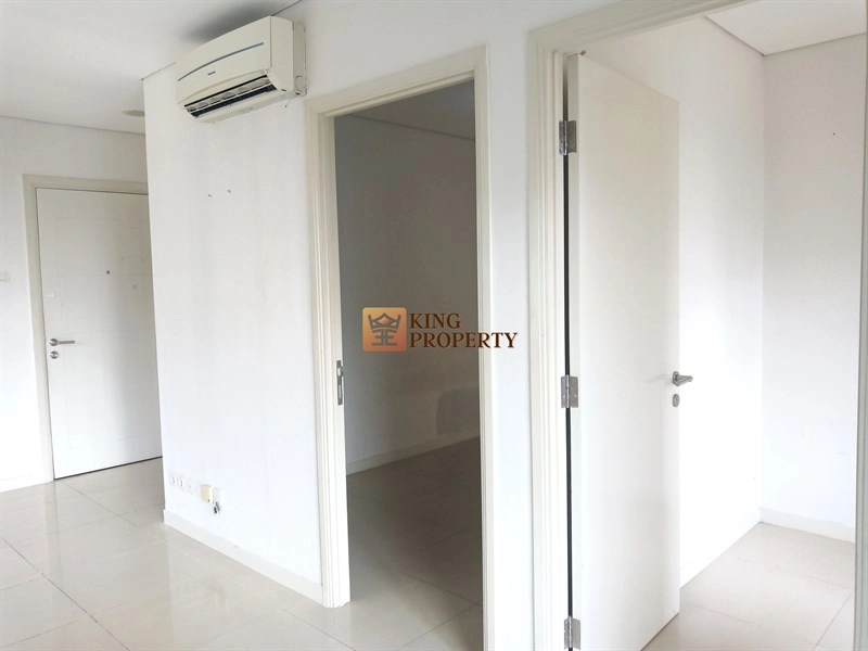 Madison Park Good Deal Termurah 2 BR Madison Park Unfurnished Bersih Bagus Terawat 2 1