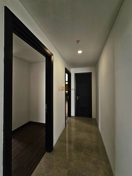 Jakarta Pusat Hunian Berkelas dengan Private Lift! 2BR Springhill Royale Suites, Resort Concept, Kemayoran   2 1