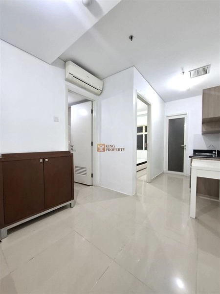 Madison Park TERMURAH, Disewa 1 Kamar Apartemen Madison Park Furnish Nyaman 2 1