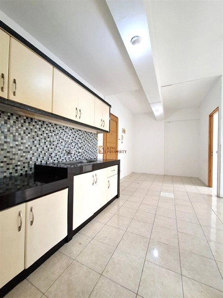 Jakarta Barat Recommend Murah, Disewa 2BR Apartemen Centro City Residence 2 1